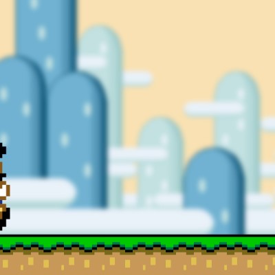 1920 x 1080 HD Wallpapers 3394